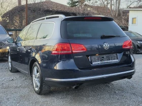 VW Passat 2.0 TDI 170 К.С. (DSG) 4-MOTION / ЛЕД / ПАНОРАМА / - 15500 лв. / 7925.02 € - 81150068 3