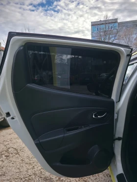 Renault Clio 0.9 TCe, снимка 12