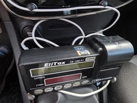 Renault Clio 0.9 TCe, снимка 15