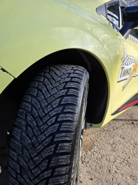 Renault Clio 0.9 TCe, снимка 5