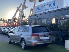 VW Golf 1.6TDI/116к.с./5MT/N1 - 20900 лв. / 10686.00 € - 53950167 3