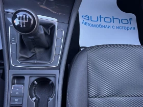 VW Golf 1.6TDI/116к.с./5MT/N1 - 20900 лв. / 10686.00 € - 53950167 15