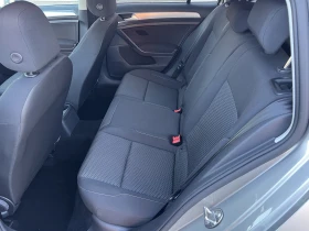 VW Golf 1.6TDI/116к.с./5MT/N1 - 20900 лв. / 10686.00 € - 53950167 10