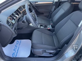 VW Golf 1.6TDI/116к.с./5MT/N1 - 20900 лв. / 10686.00 € - 53950167 8