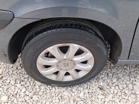 Peugeot 807 2.0i* * 7������* �������� | Mobile.bg � ����� ������ 6