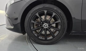 Mercedes-Benz A 220 - 18819 € / 36806.76 лв. - 16296472 5