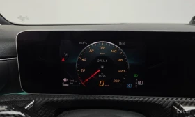 Mercedes-Benz A 220 - 18819 € / 36806.76 лв. - 16296472 8