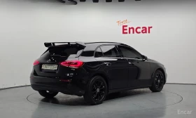 Mercedes-Benz A 220 - 18819 € / 36806.76 лв. - 16296472 2
