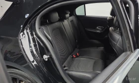 Mercedes-Benz A 220 - 18819 € / 36806.76 лв. - 16296472 12