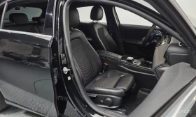 Mercedes-Benz A 220 - 18819 € / 36806.76 лв. - 16296472 10