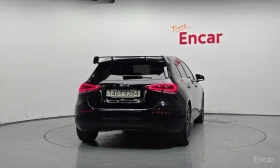 Mercedes-Benz A 220 - 18819 € / 36806.76 лв. - 16296472 4