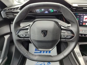 Peugeot 308 Active Pack 1.5 BlueHDI 130 BVM-6 - 18600 € / 36378.44 лв. - 44970036 9