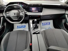 Peugeot 308 Active Pack 1.5 BlueHDI 130 BVM-6 - 18600 € / 36378.44 лв. - 44970036 10