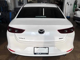 Mazda 3 * GS * CARFAX * ЦЕНА ДО БГ - 15500 € / 30315.36 лв. - 40869771 4