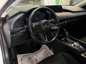 Mazda 3 * GS * CARFAX * ЦЕНА ДО БГ - 15500 € / 30315.36 лв. - 40869771 5
