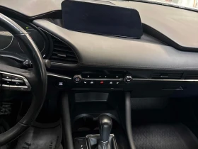 Mazda 3 * GS * CARFAX * ЦЕНА ДО БГ - 15500 € / 30315.36 лв. - 40869771 9