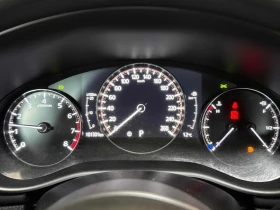 Mazda 3 * GS * CARFAX * ЦЕНА ДО БГ - 15500 € / 30315.36 лв. - 40869771 8