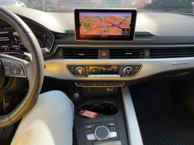 Audi Rs5 С РЕГИСТРАЦИЯ & АВТО КРЕДИТ, снимка 9 - Автомобили и джипове - 53645193