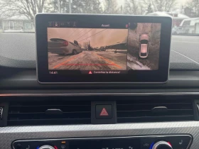 Audi Rs5 С РЕГИСТРАЦИЯ & АВТО КРЕДИТ, снимка 11 - Автомобили и джипове - 53645193