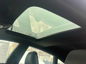 Audi Rs5 С РЕГИСТРАЦИЯ & АВТО КРЕДИТ, снимка 14 - Автомобили и джипове - 53645193