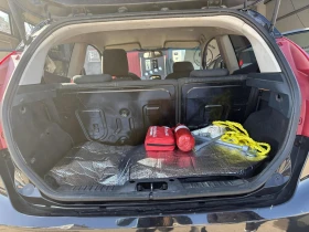 Ford Fiesta 1.25 - 3200 € / 6258.66 лв. - 52612442 8