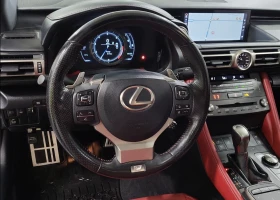 Lexus RC АВТОКРЕДИТ* ЦЕНА БЕЗ АНАЛОГ*  | Auto.bg — изображение 10