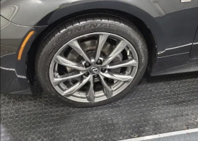 Lexus RC АВТОКРЕДИТ* ЦЕНА БЕЗ АНАЛОГ*  | Auto.bg — изображение 9