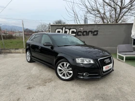 Audi A3 2.0TDI Facelift S-tronic Led - 6300 € / 12321.73 лв. - 51243218 2