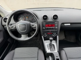 Audi A3 2.0TDI Facelift S-tronic Led - 6300 € / 12321.73 лв. - 51243218 10