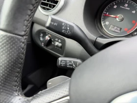 Audi A3 2.0TDI Facelift S-tronic Led - 6300 € / 12321.73 лв. - 51243218 13