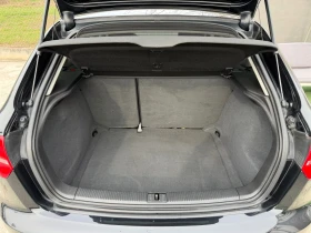 Audi A3 2.0TDI Facelift S-tronic Led - 6300 € / 12321.73 лв. - 51243218 15