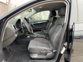 Audi A3 2.0TDI Facelift S-tronic Led - 6300 € / 12321.73 лв. - 51243218 7