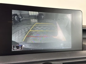 Lexus IS 300 Premium AWD* АвтоКреди* (ЦЕНА ДО БГ) - 37999 € / 74319.58 лв. - 44296135 13