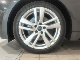 Lexus IS 300 Premium AWD* АвтоКреди* (ЦЕНА ДО БГ) - 37999 € / 74319.58 лв. - 44296135 7