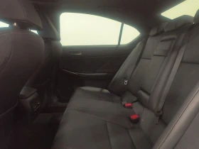 Lexus IS 300 Premium AWD* АвтоКреди* (ЦЕНА ДО БГ) - 37999 € / 74319.58 лв. - 44296135 14