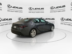 Lexus IS 300 Premium AWD* АвтоКреди* (ЦЕНА ДО БГ) - 37999 € / 74319.58 лв. - 44296135 5