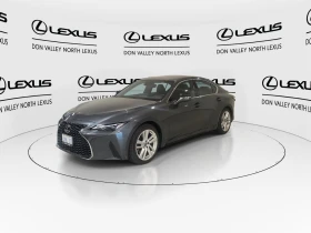 Lexus IS 300 Premium AWD* АвтоКреди* (ЦЕНА ДО БГ) - 37999 € / 74319.58 лв. - 44296135 2