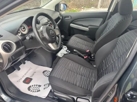 Mazda 2 1.4HDi - 2999 € / 5865.53 лв. - 50309480 9