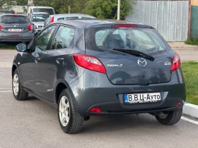 Mazda 2 1.4HDi - 2999 € / 5865.53 лв. - 50309480 6