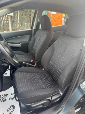 Mazda 2 1.4HDi - 2999 € / 5865.53 лв. - 50309480 8