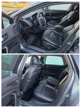 Citroen C5 2.0 HDI - 3500 € / 6845.40 лв. - 35086667 10