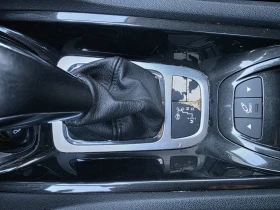 Citroen C5 2.0 HDI - 3500 € / 6845.40 лв. - 35086667 15