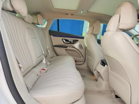 Mercedes-Benz EQS SEDAN 450+ RWD | Mobile.bg � ����� ������ 10