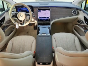 Mercedes-Benz EQS SEDAN 450+ RWD | Mobile.bg � ����� ������ 8