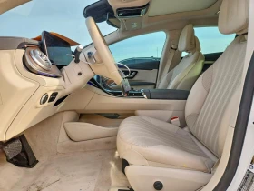 Mercedes-Benz EQS SEDAN 450+ RWD | Mobile.bg � ����� ������ 7