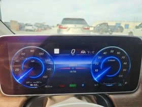 Mercedes-Benz EQS SEDAN 450+ RWD | Mobile.bg � ����� ������ 9