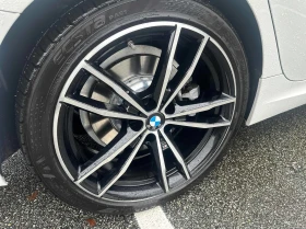 BMW 330 M* xDrive* 44k* �.�����* ������* Virtual* Ambient | Mobile.bg � ����� ������ 13