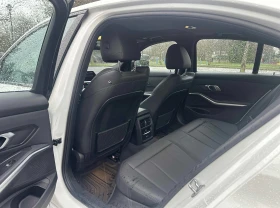 BMW 330 M* xDrive* 44k* �.�����* ������* Virtual* Ambient | Mobile.bg � ����� ������ 11