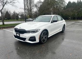 ������ BMW 330