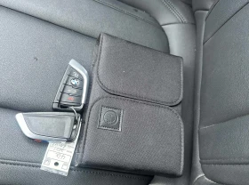 BMW 330 M* xDrive* 44k* �.�����* ������* Virtual* Ambient | Mobile.bg � ����� ������ 12